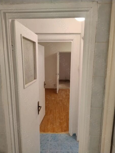 Piata Progresu, vand apartament 2 camere cf. 1,