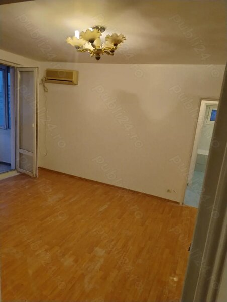 Piata Progresu, vand apartament 2 camere cf. 1,