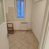 Piata Progresu, vand apartament 2 camere cf. 1