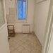 Piata Progresu, vand apartament 2 camere cf. 1,