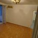 Piata Progresu, vand apartament 2 camere cf. 1,